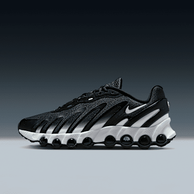 Nike Air Max Dn8 Men's Shoes. Nike.com
